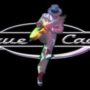 Meet your Posher, Doug